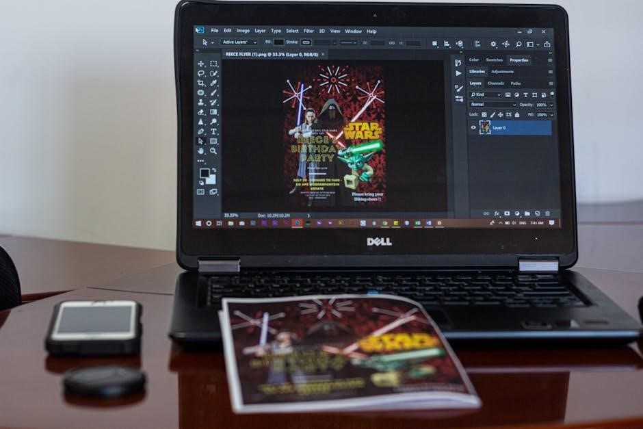 minibest pdf
