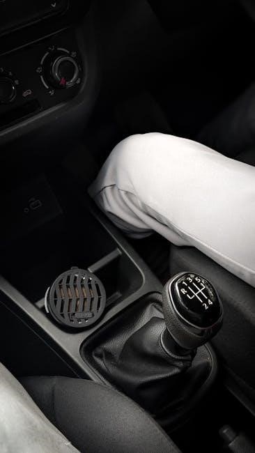 driving schools for manual transmission