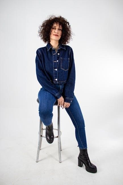 the ballad of black tom pdf