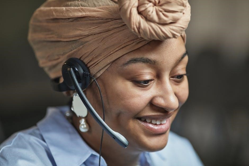 sales call script examples pdf