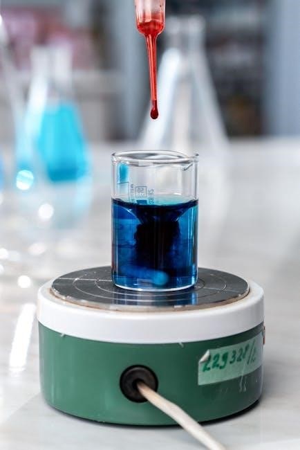 organic reaction mechanism pdf