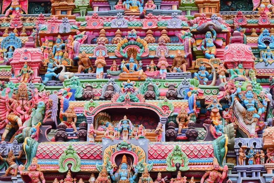 abirami anthathi in tamil pdf
